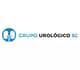 Slider image (1) Dr Alejandro Cumming Urologist